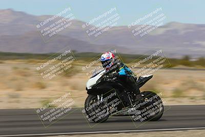 media/Mar-12-2023-SoCal Trackdays (Sun) [[d4c8249724]]/Turn 3 Speed Pans (1115am)/